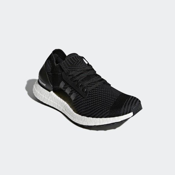 ultraboost x running shoe